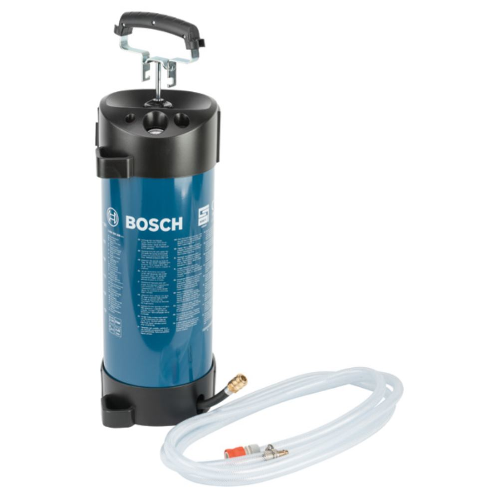 Bosch Professional Reservoir D'Eau Sous Pression 2609390308 Leroy — free download