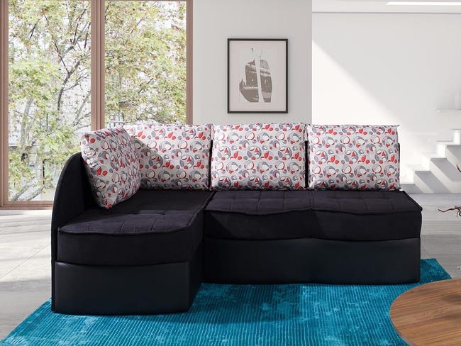 Divani Usati Divani Letto Angolari Divani Antichi Rottamazione