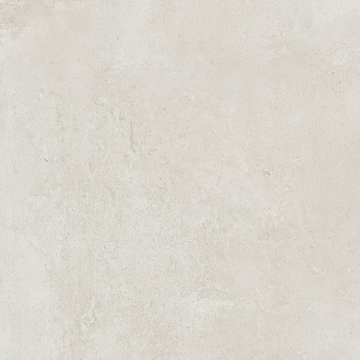Dalle extérieur sur plots Max 2.0 Grège R11 60x60 cm - Réflex Boutique - 6