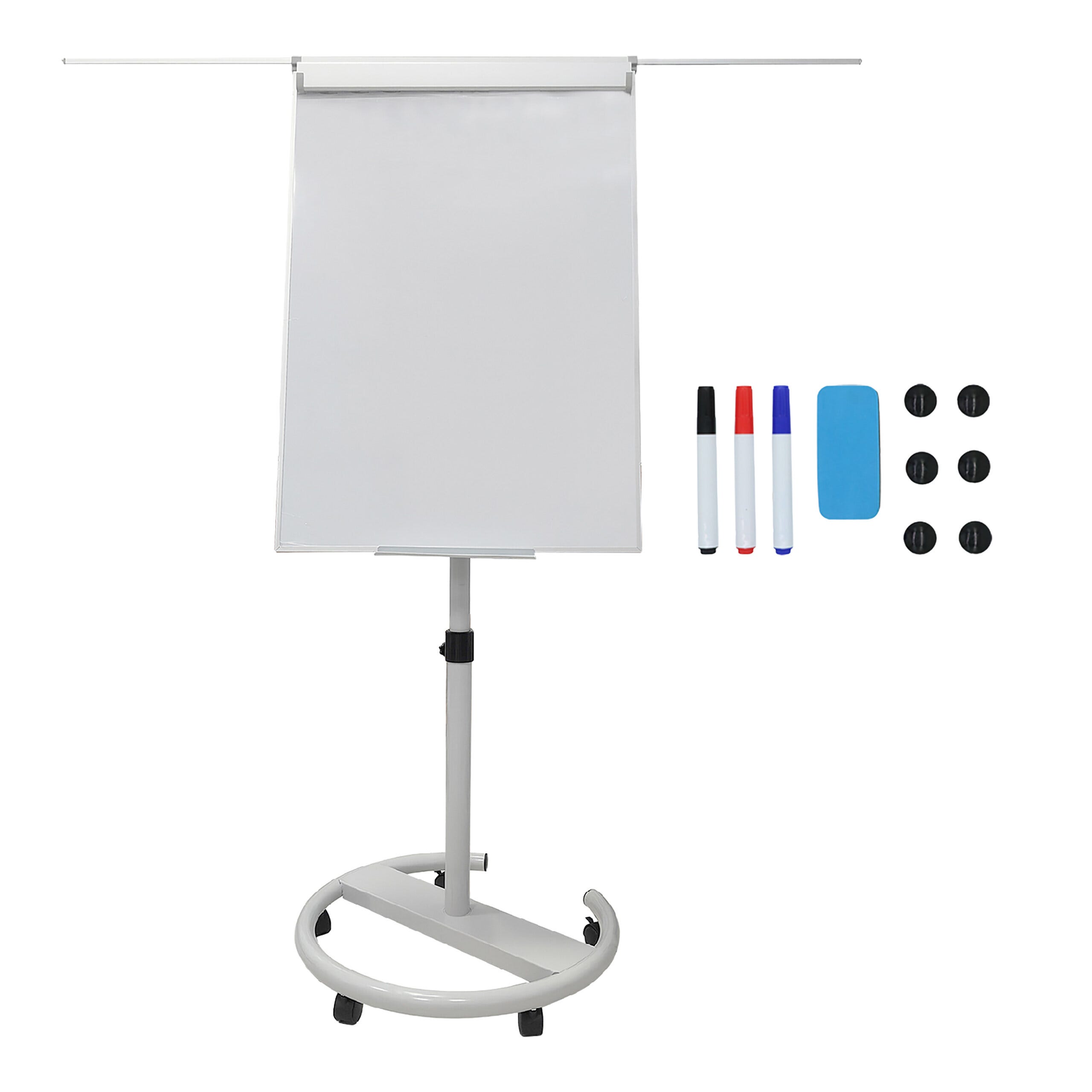 Tableau magnétique maison pour enfant – 6 coloris déco Tableau magnétique maison pour enfant – 6 coloris déco