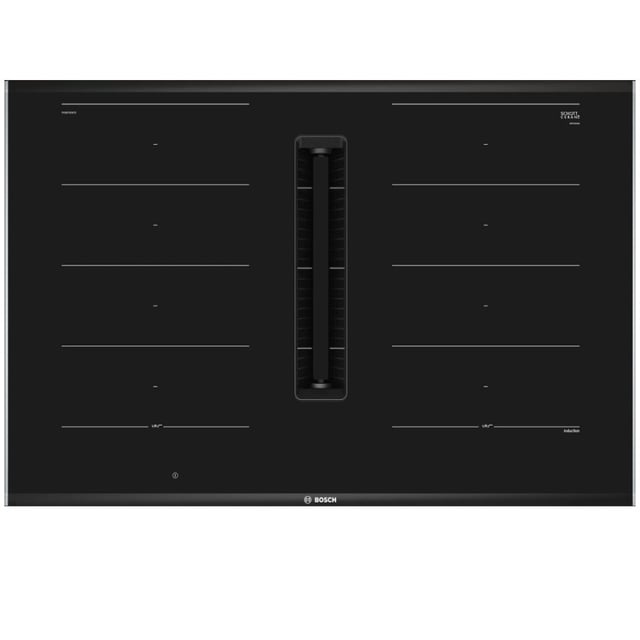 Inducción Bosch PXX875D67E