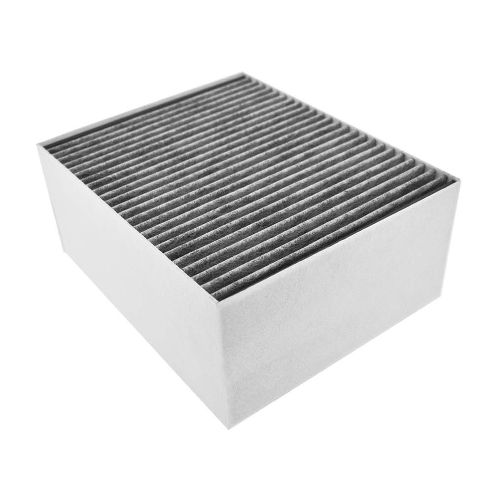 Filtro Antiodore NEFF Z8500X0 Per Cappa CleanAir, Ricambio Annuale
