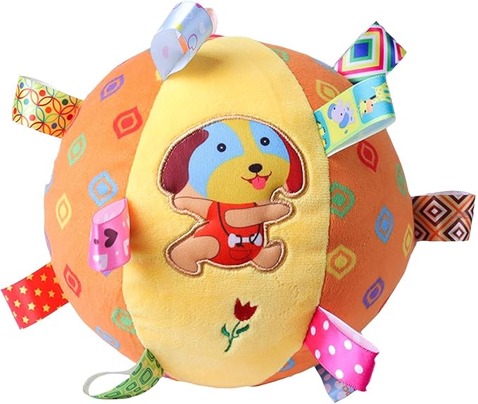 Ballon de Soccer Révélateur de Genre avec Poudre Bleue Rose pour Bébé Garçon Fille Douche Révélation de Genre Ballon de Soccer Révélateur de Genre avec Poudre Bleue Rose pour Bébé Garçon Fille Douche Révélation de Genre