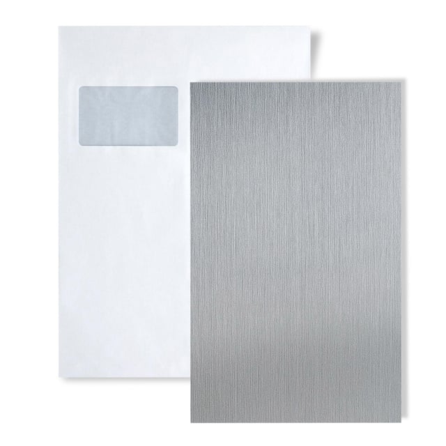 CAMPIONE di panello decorativo WallFace S-10298 | Rivestimento murale Pannello per interni