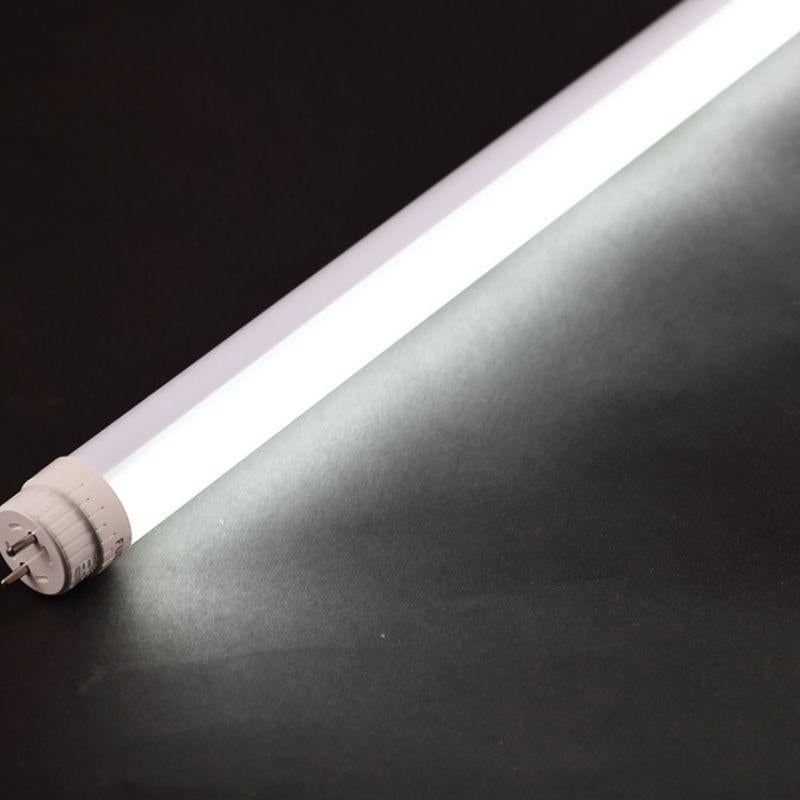 T8 Led Tube Fluorescent 5ft Daylight 6500K 24W CE ROHS Led Tubes 150cm Led Lamp