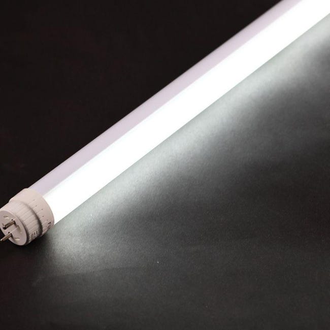 T8 Led Tube Fluorescent 5ft Daylight 6500K 24W CE ROHS Led Tubes 150cm Led Lamp T8 Led Tube Fluorescent 5ft Daylight 6500K 24W CE ROHS Led Tubes 150cm Led Lamp