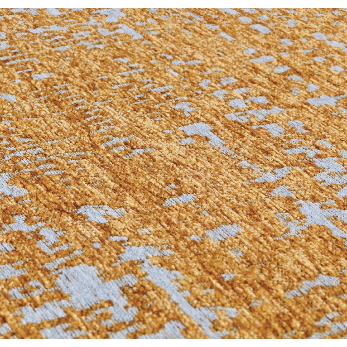 Tapis de salon moderne BAUS 120x170 cm - 4