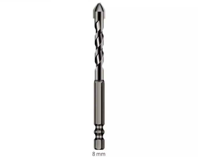 Lot De 50 Forets Hélicoïdaux En Acier Rapide Avec Revêtement En Acier Rapide - Mini Forets - Micro Précision 1/1,5/2/2,5/3 Mm - Parfait Pour Le Bois, Le Plastique, L'acier Et L'alliage D'aluminium