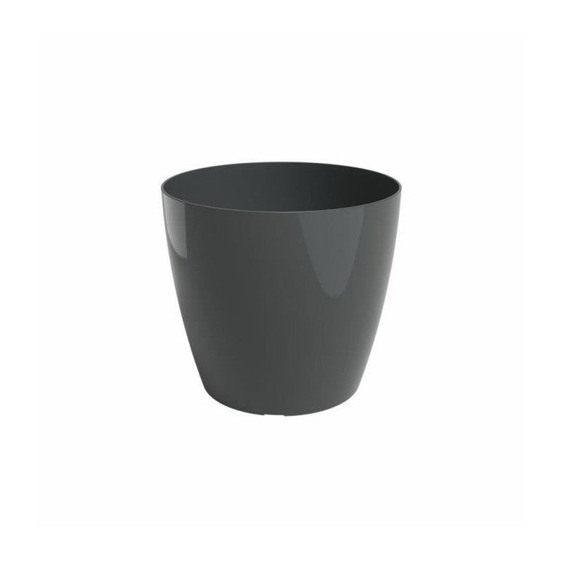 Planter Artevasi SAN REMO Anthracite main image 1