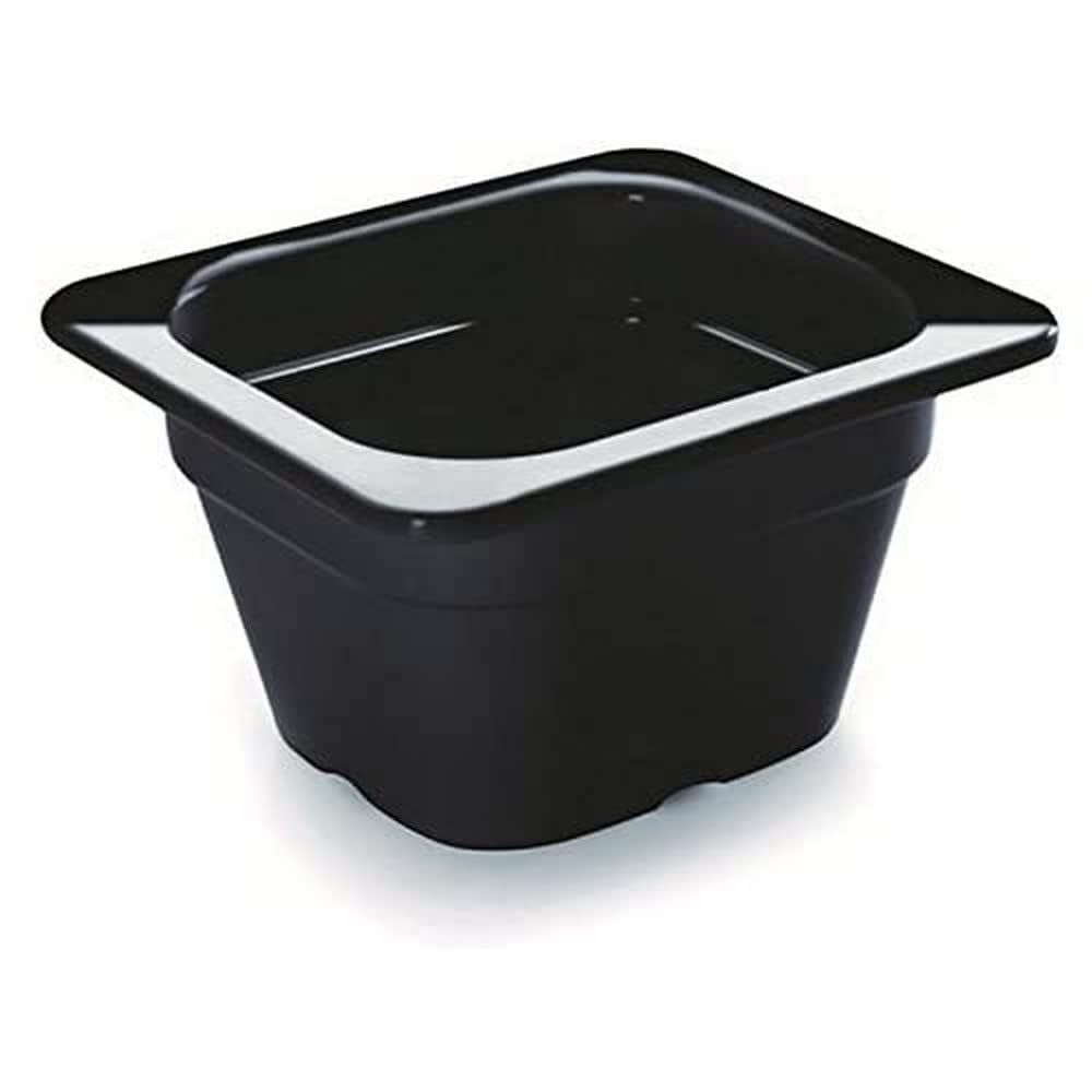 Lacor Coperchio GN 1/1 In Acciaio Inox Per Contenitori Gastronorm – Forno E Lavastoviglie