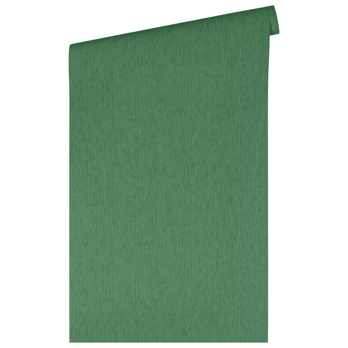 Papel pintado Versace 5 383838 | Leroy Merlin