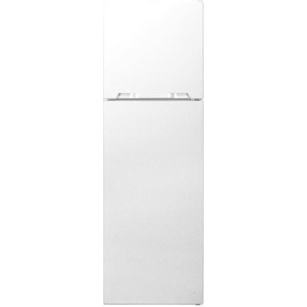 Manuale Midea MDRT294FGE01 (Italiano - 372 pagine