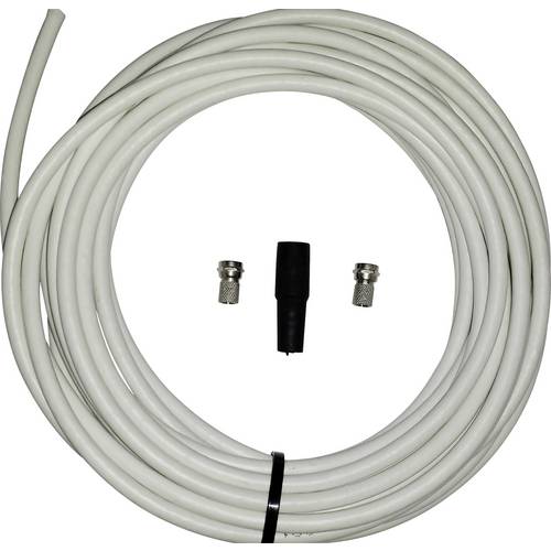 Cisco - Câble d'antenne coaxial (Reconditionné