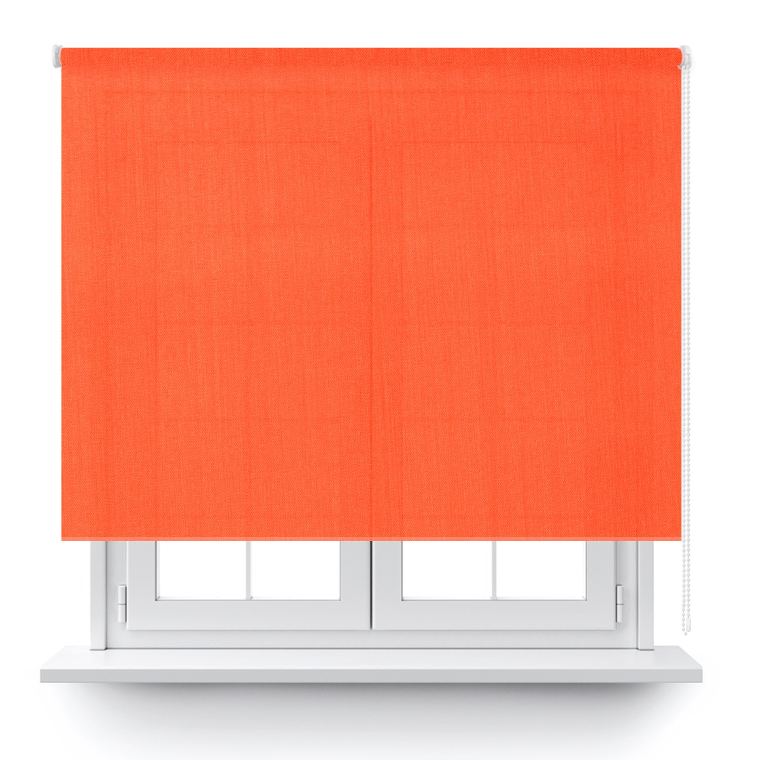 store-rouleau-translucide-orange-130x200cm-leroy-merlin