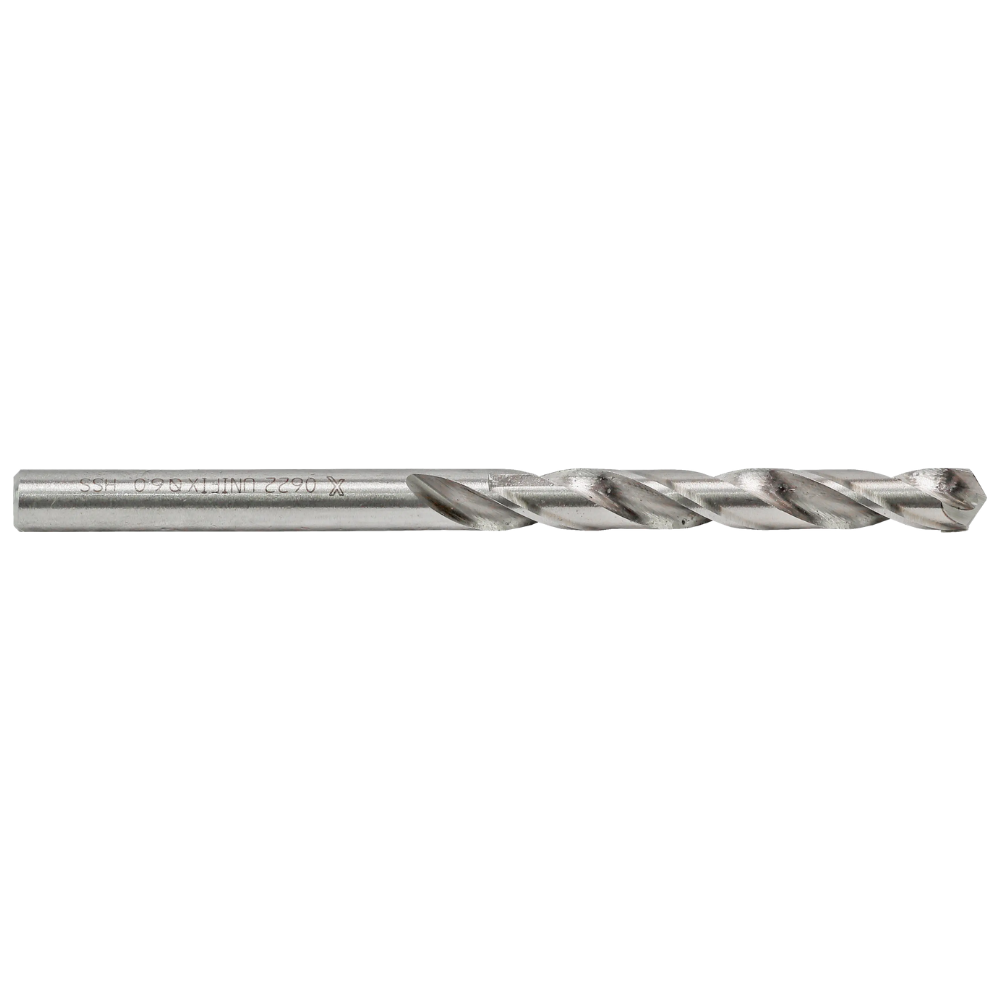 GemOro Platinum PCT101 Carat Scale - 100ct X 0.005ct Precision Jewelers Scale With Draft Shield