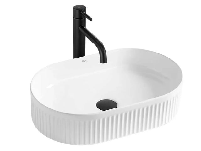 VASQUE À POSER REA VANDA