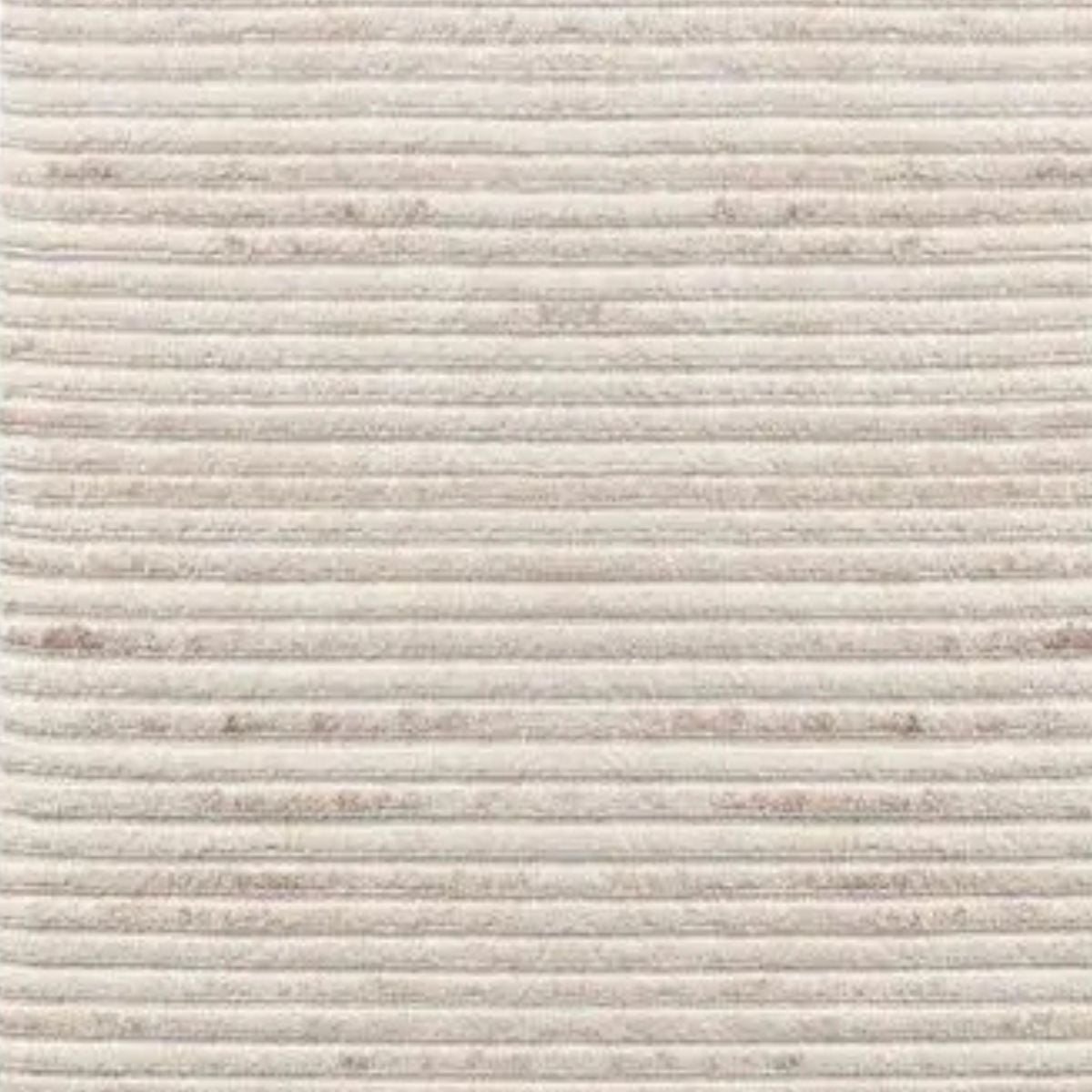 MALAG - Tapis Laine et Coton Touffeté à la Main 160x230 cm Beige - 3