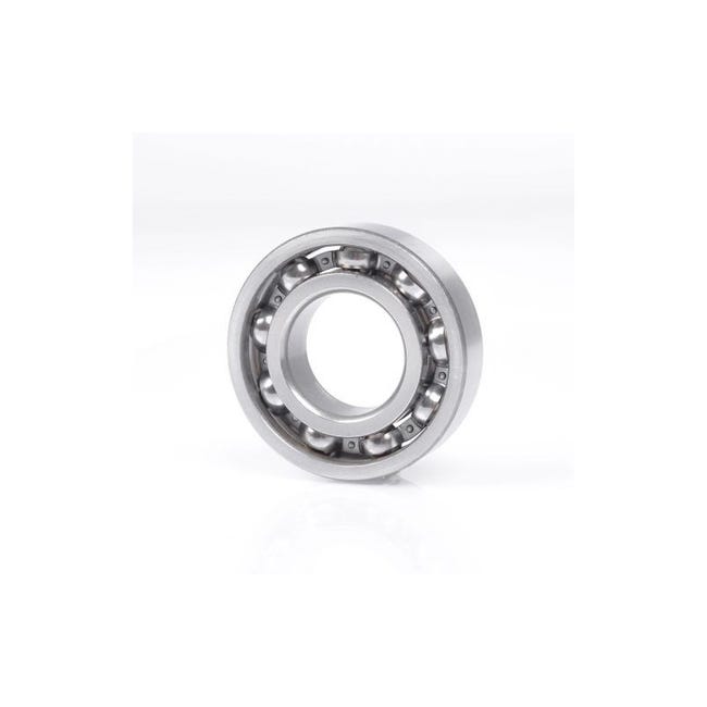 Roulement Billes Gorge Profonde 6307 C3 Int 35mm Ext 80mm Ep 21mm roulement-billes-gorge-profonde-6307-c3-int-35mm-ext-80mm-ep-21mm