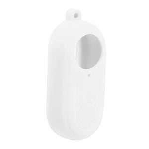Étui De Protection En Silicone PULUZ Pour Boîtier D'extension
