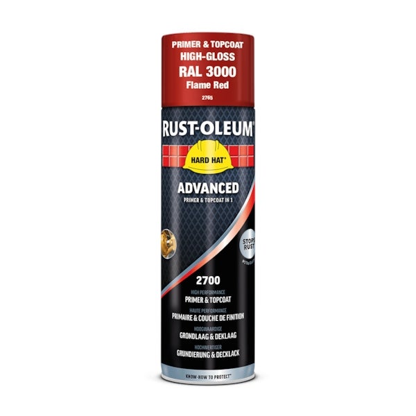primaire-antirouille-et-finition-2-en-1-hard-hat-advanced-500-ml