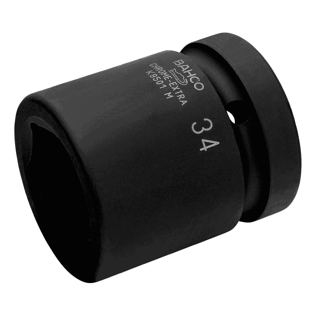 Électrovanne N75 de pression de turbo pour AUDI TT de 1999 Électrovanne N75 de pression de turbo pour AUDI TT de 1999