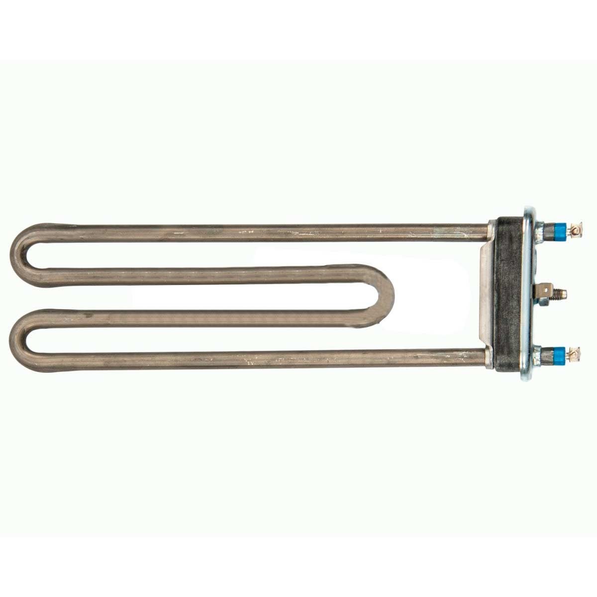RESISTÊNCIA 2000W 230V - Loja das Peças