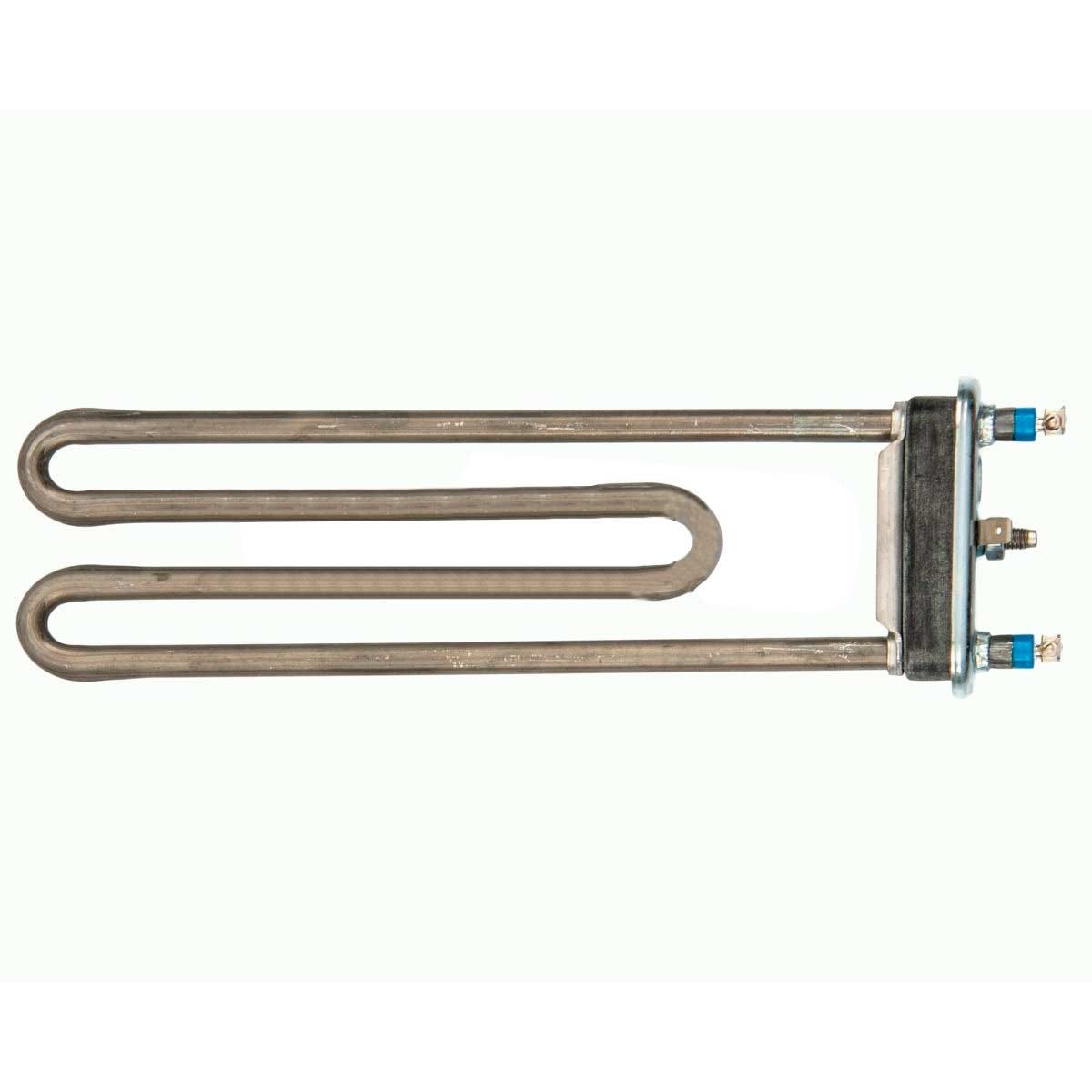 RESISTÊNCIA 2000W 230V - Loja das Peças RESISTÊNCIA 2000W 230V - Loja das Peças