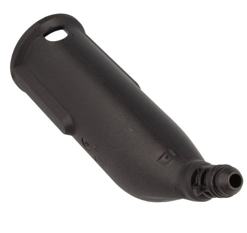 Buse nettoyeur vapeur jet concentre Karcher 363.606 - 3