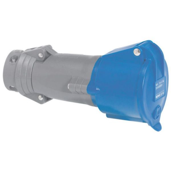 Hygrostat LEGRAND 35318 - Régulateur D'humidité - Occasion En Bon état