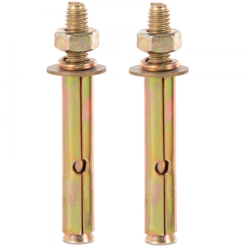 Supporto in ferro per macchine fino a 150 kg con altezza ergonomica TEKMAQUINAS - 5