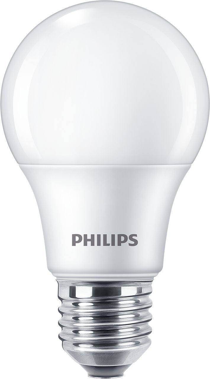 Philips 8718699774639 ampoule LED 8 W E27 F - 2