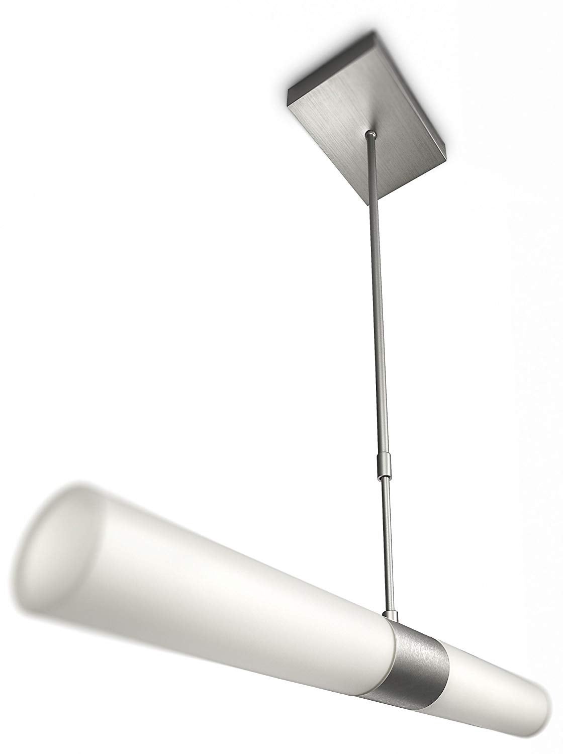 2 RICAMBI MINIRULLO PER PITTURE MURALI 11CM - 3