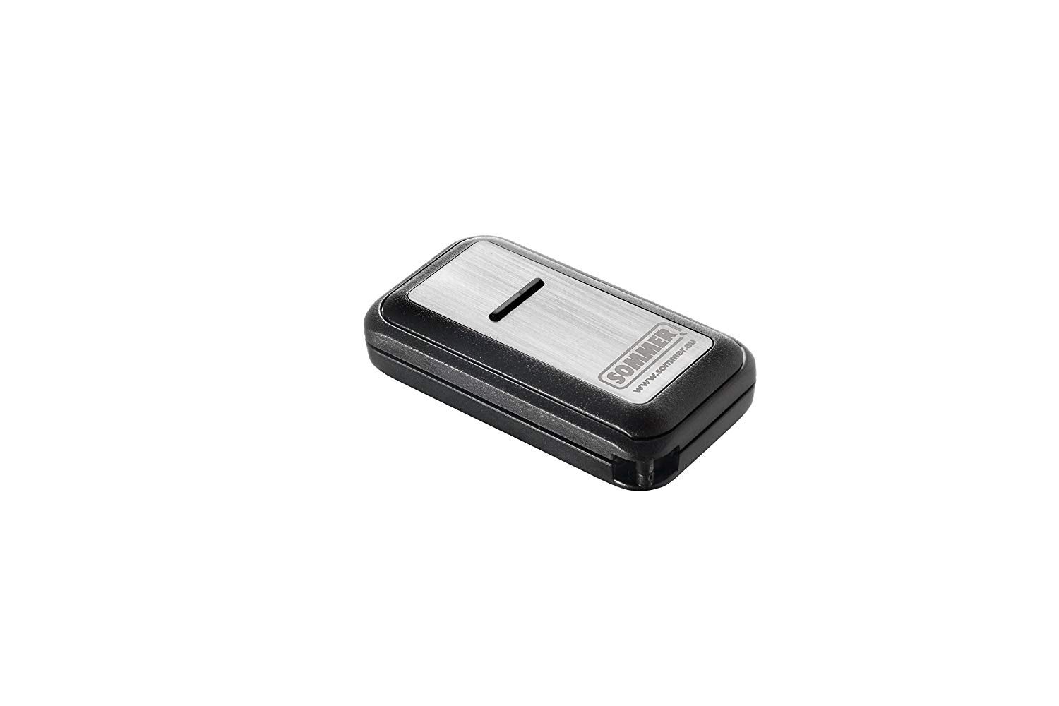SLIDER PLUS S10305 Télécommande 4 canaux SOMMER - 2