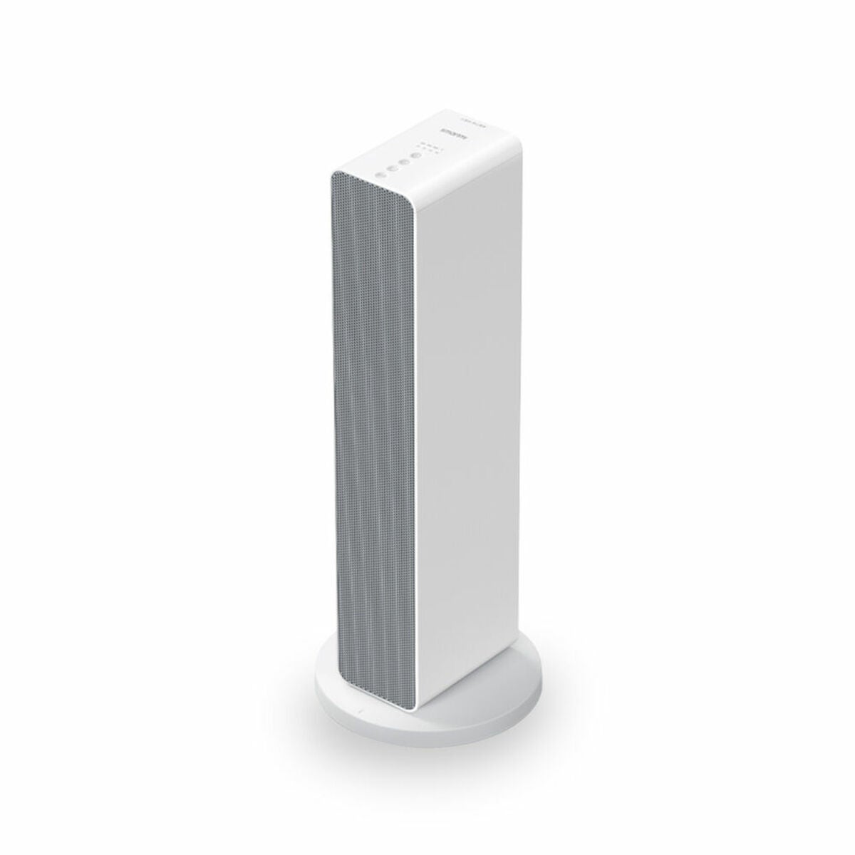 Smartmi Calefactor Cerámico Inteligente Fan Heater 2000W Supersilencioso - Imagen 3