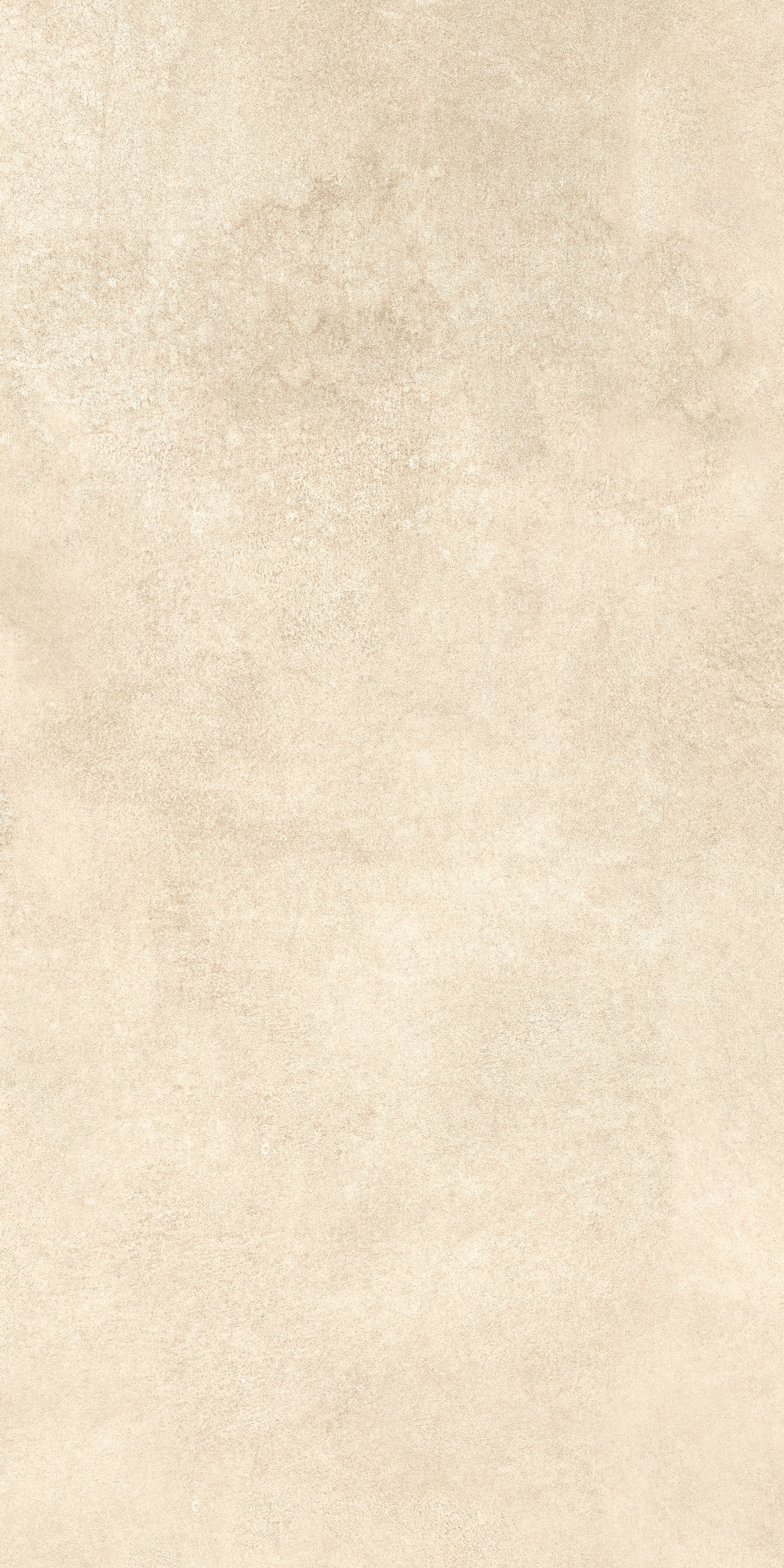 Carrelage sol / mur effet pierre beige GRIPPON SAND l.60 x L.120 cm Mat LIMCARO - 7