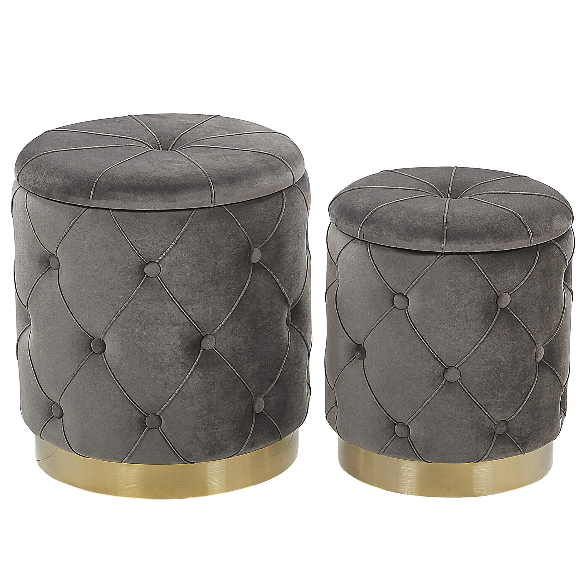 Salle de bain gris anthracite : élégance et modernité | Rénovation
