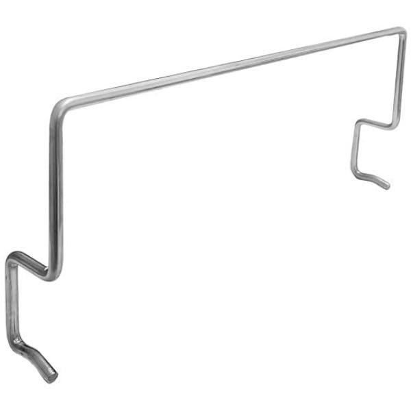 00 Ferma Lenzuola Triangolo Elastiche Cinghie Di Fissaggio - Foto 6