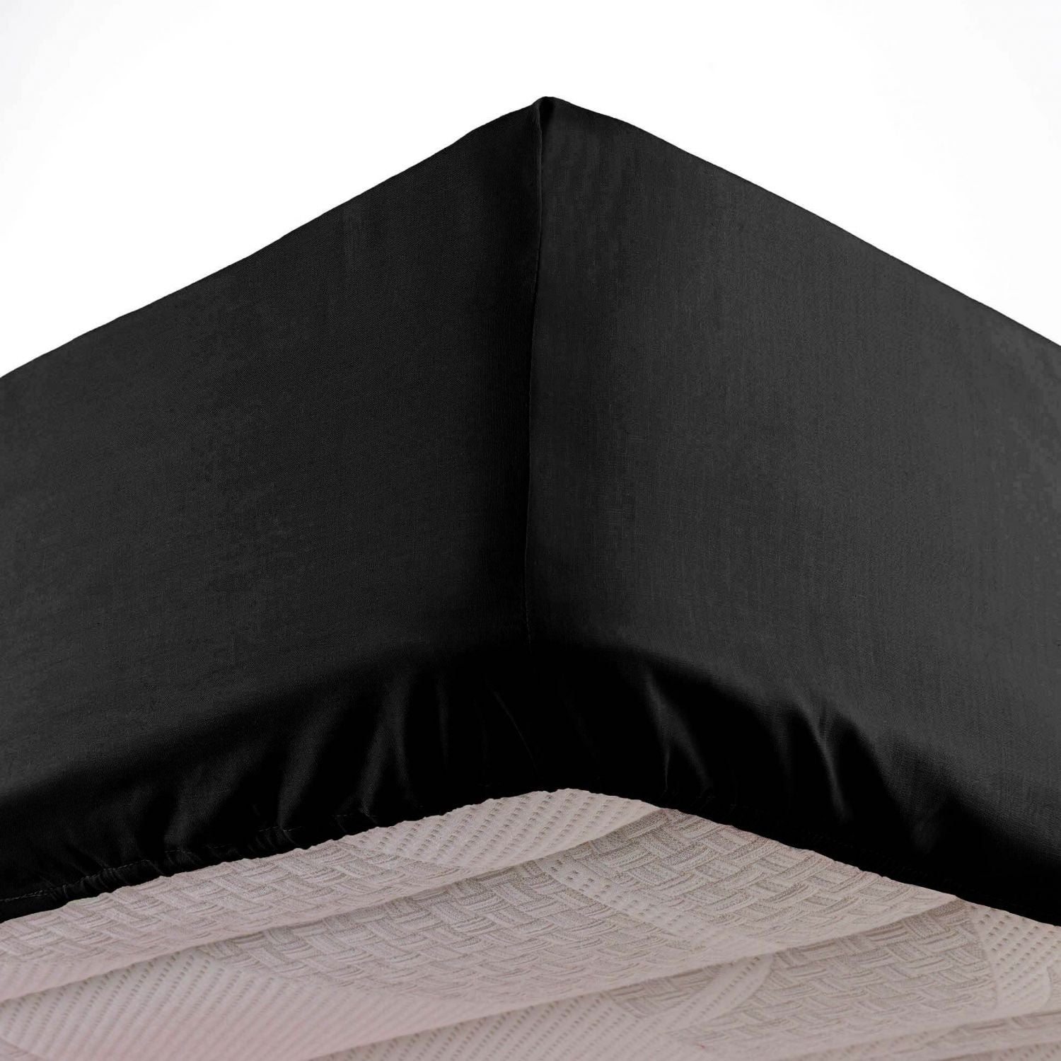 Drap Housse Microfibre 