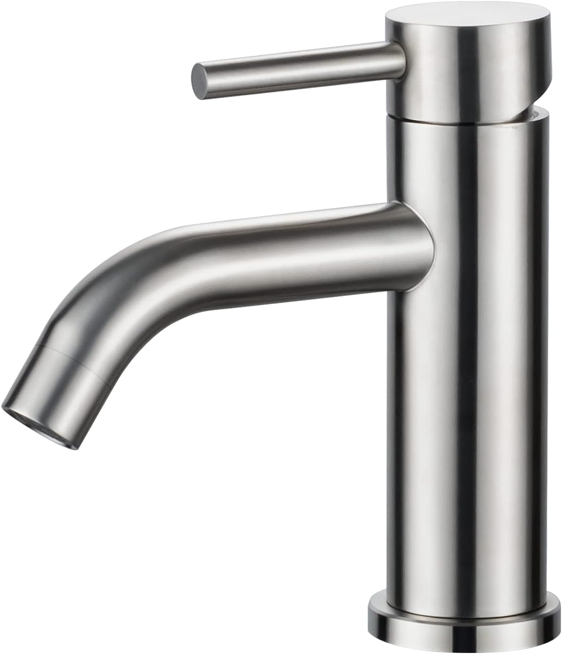 Obrotowy kran przedłużający 1080°, wielofunkcyjny kran z regulowanym przepływem, obrotowy kran przedłużający z perlatorem 2-trybowym