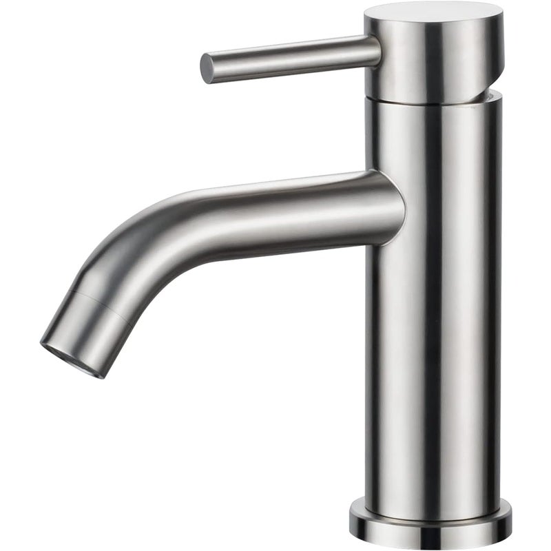 Obrotowy kran przedłużający 1080°, wielofunkcyjny kran z regulowanym przepływem, obrotowy kran przedłużający z perlatorem 2-trybowym