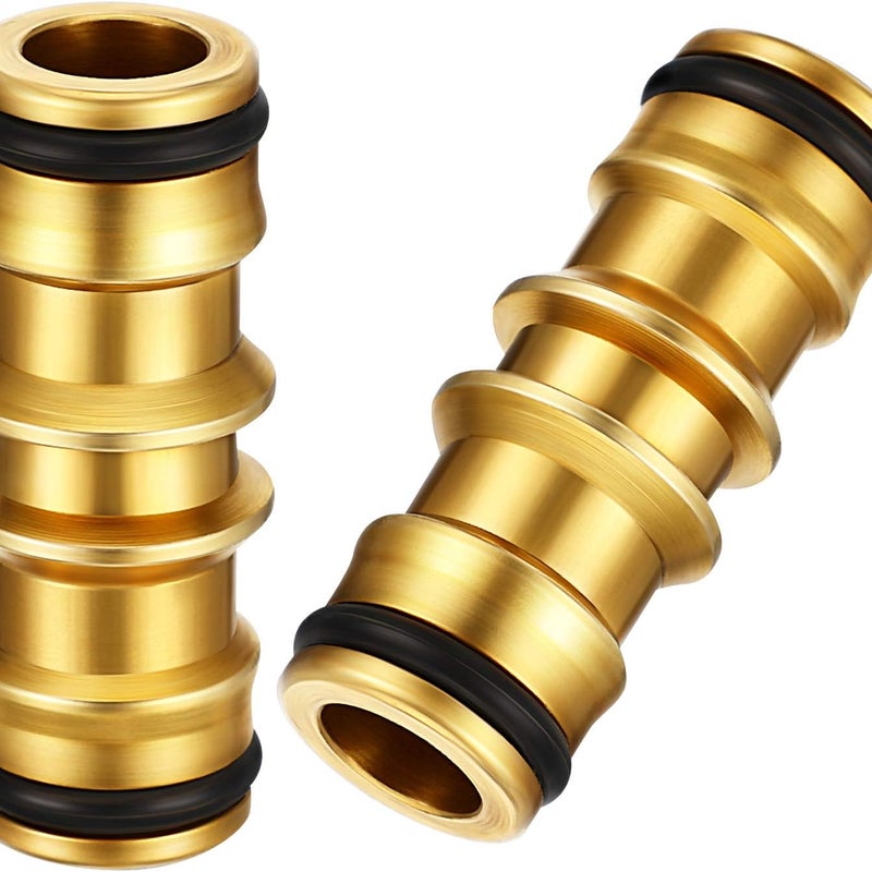 Szybkozłącze węża z zaworem odcinającym, szybkozłącza 3/4" z zaworem kulowym, adaptery przyłączeniowe