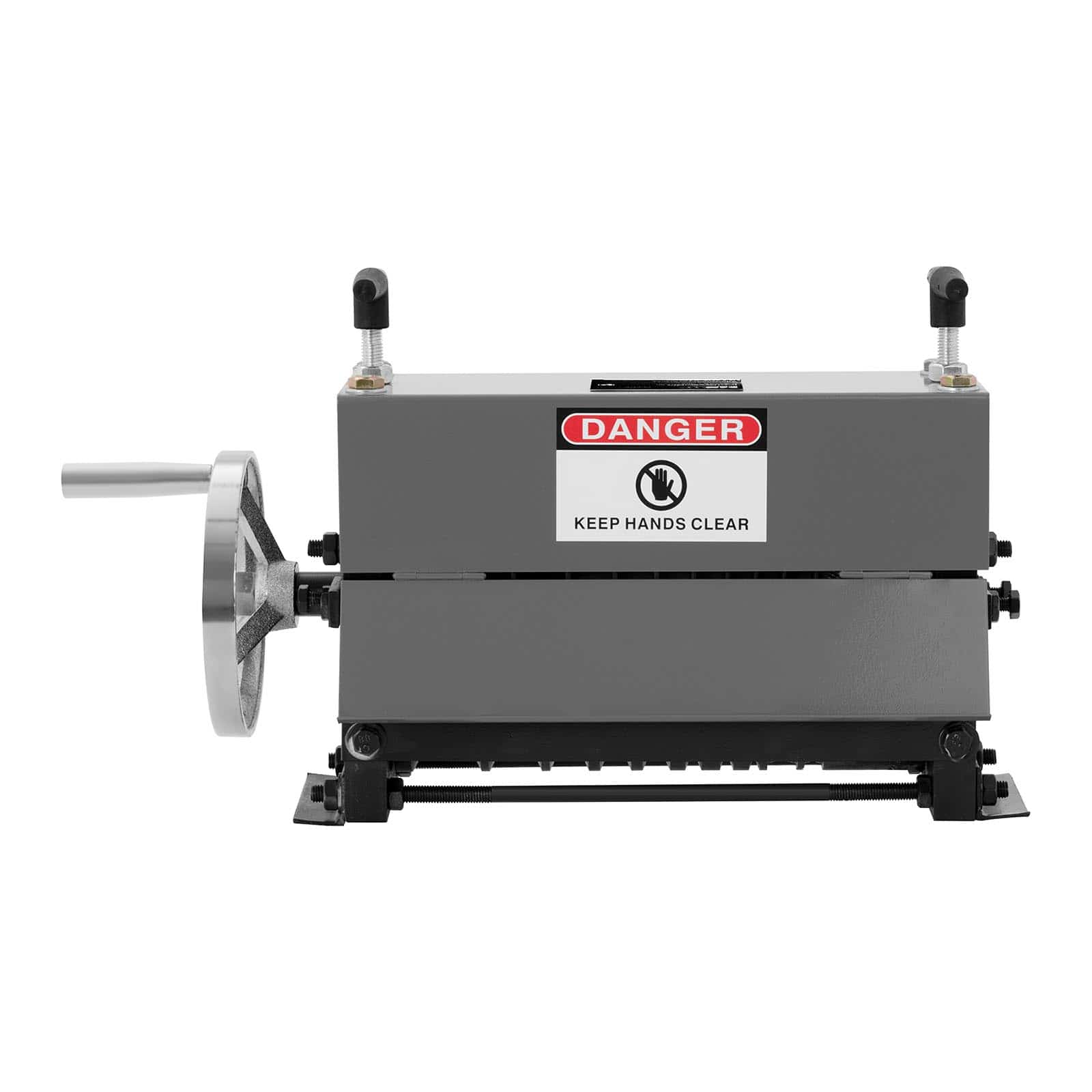 Machine à dénuder - MSW - Manuel - 11 trous - 8