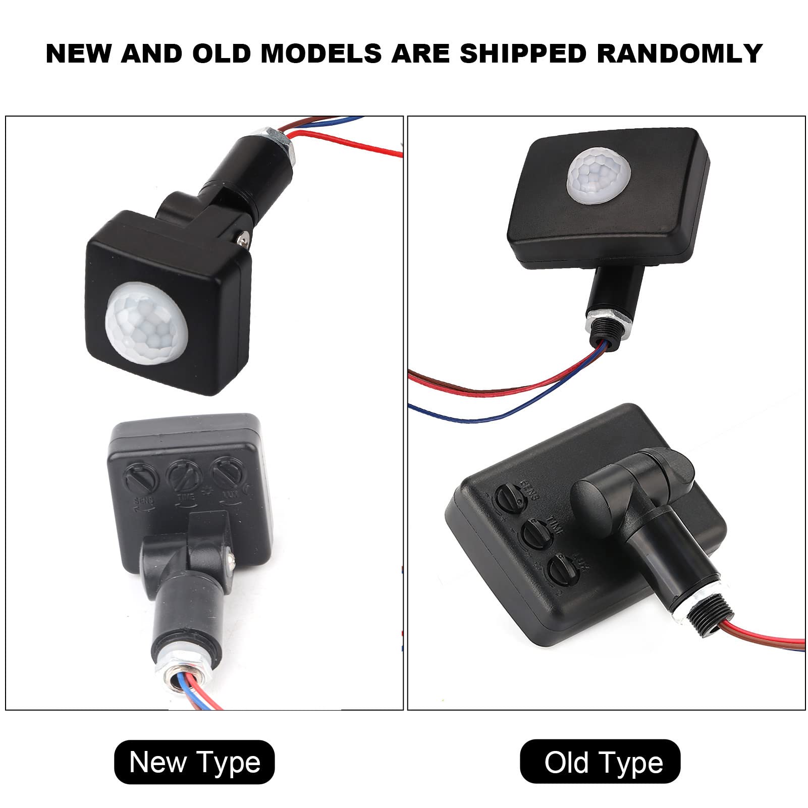 Interrupteur à variateur SL 12V 4A pour miroir et lumière LED
