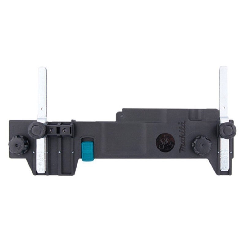 Adaptateur rail de guidage pour scie circulaire HS6601 - MAKITA 197462-2 - 5