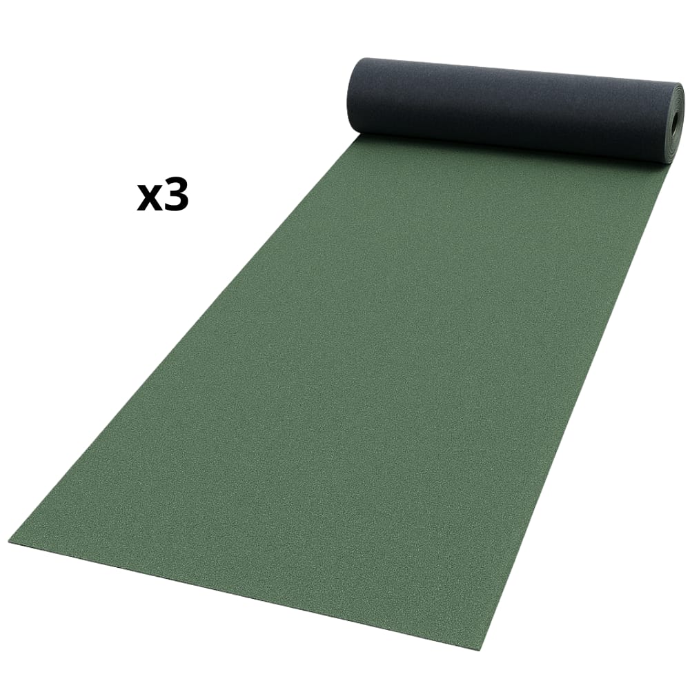 Othmro Cavo in PET intrecciato espandibile guaina per cavi | FindTheDeal Othmro Cavo in PET intrecciato espandibile guaina per cavi | FindTheDeal
