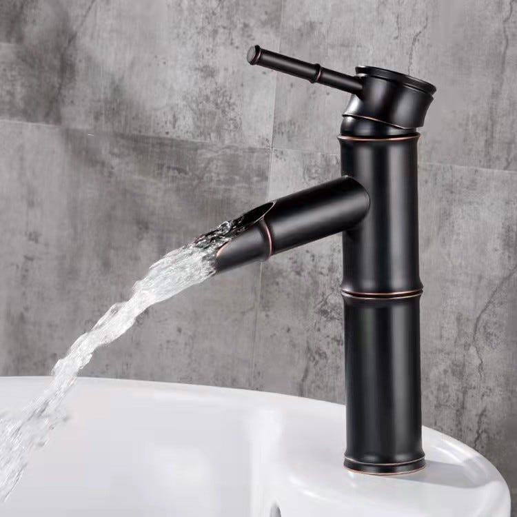 Robinet Salle Bain Design Robinet Lavabo Mural Imex Suisse - Noir Mat - Laiton - Bec 17,5cm - Montage Encastré Mitigeur Mural Noir Imex Robinet Salle Bain Design Robinet Lavabo Mural Imex Suisse - Noir Mat - Laiton - Bec 17,5cm - Montage Encastré Mitigeur Mural Noir Imex