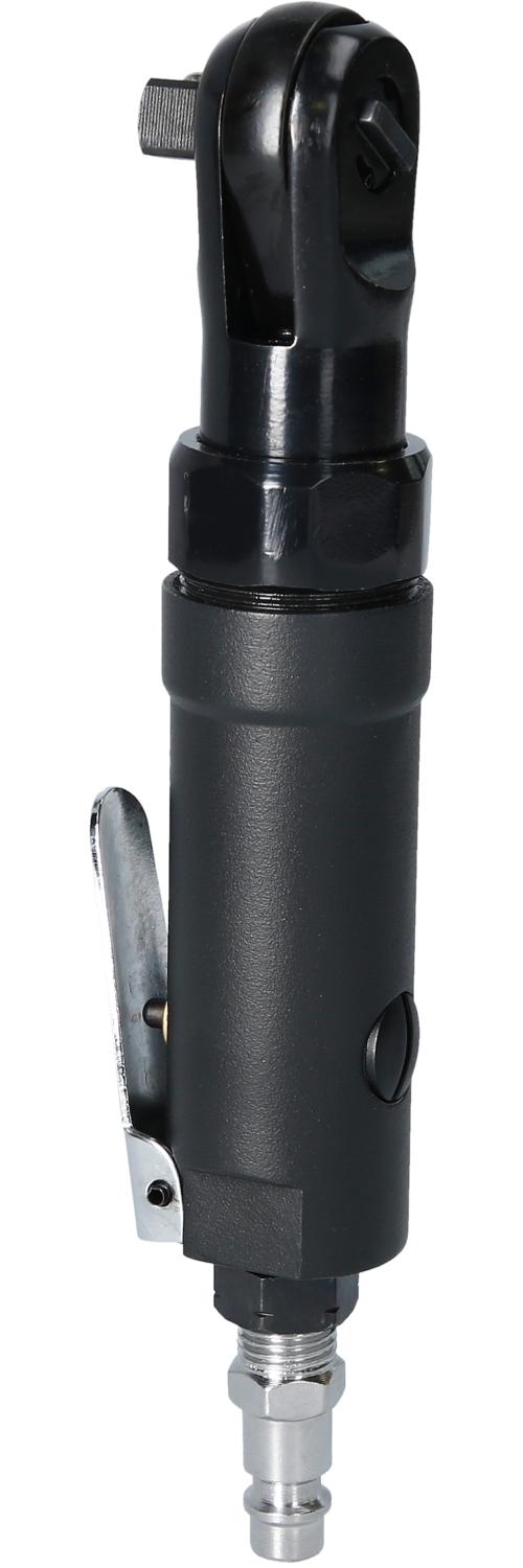 Carraca de aire comprimido de 3/8", 35 Nm
