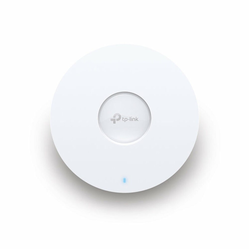 Tp Link Punto De Acceso Tp-Link Eap610 Blanco , Leroy Merlin