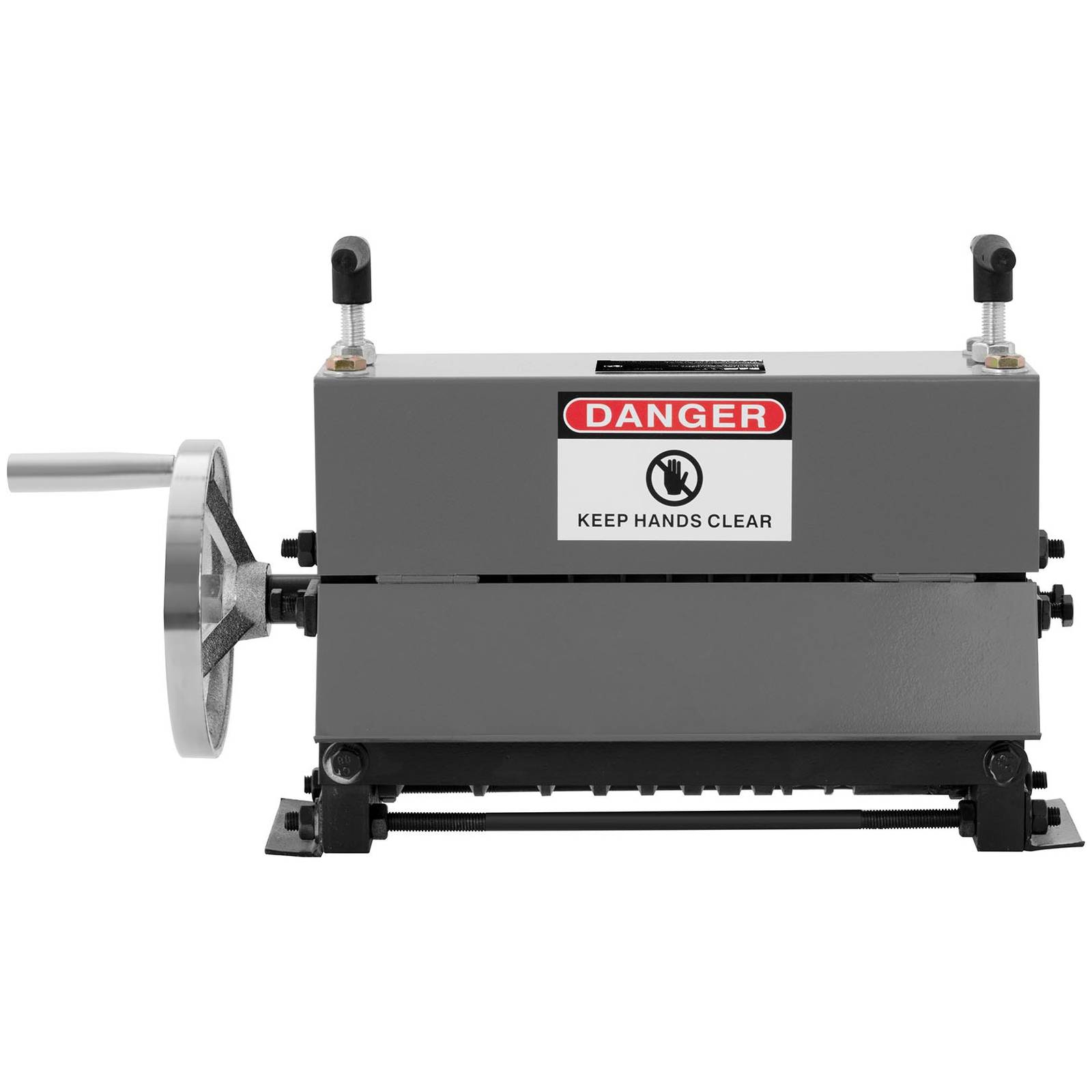 Machine à dénuder - MSW - Manuel - 11 trous - 5