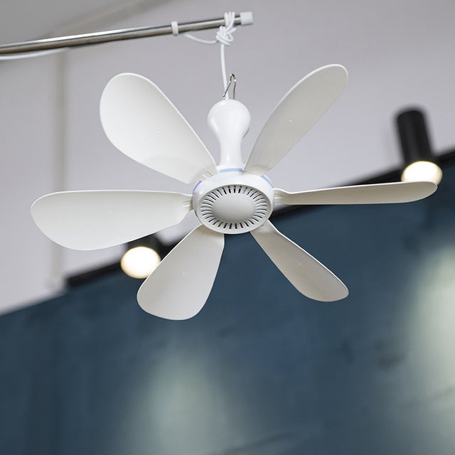 Ventilatore Di Aspirazione A Fungo 12V Per Camper, Roulotte, Barca | Estrattore Aria Tetto
